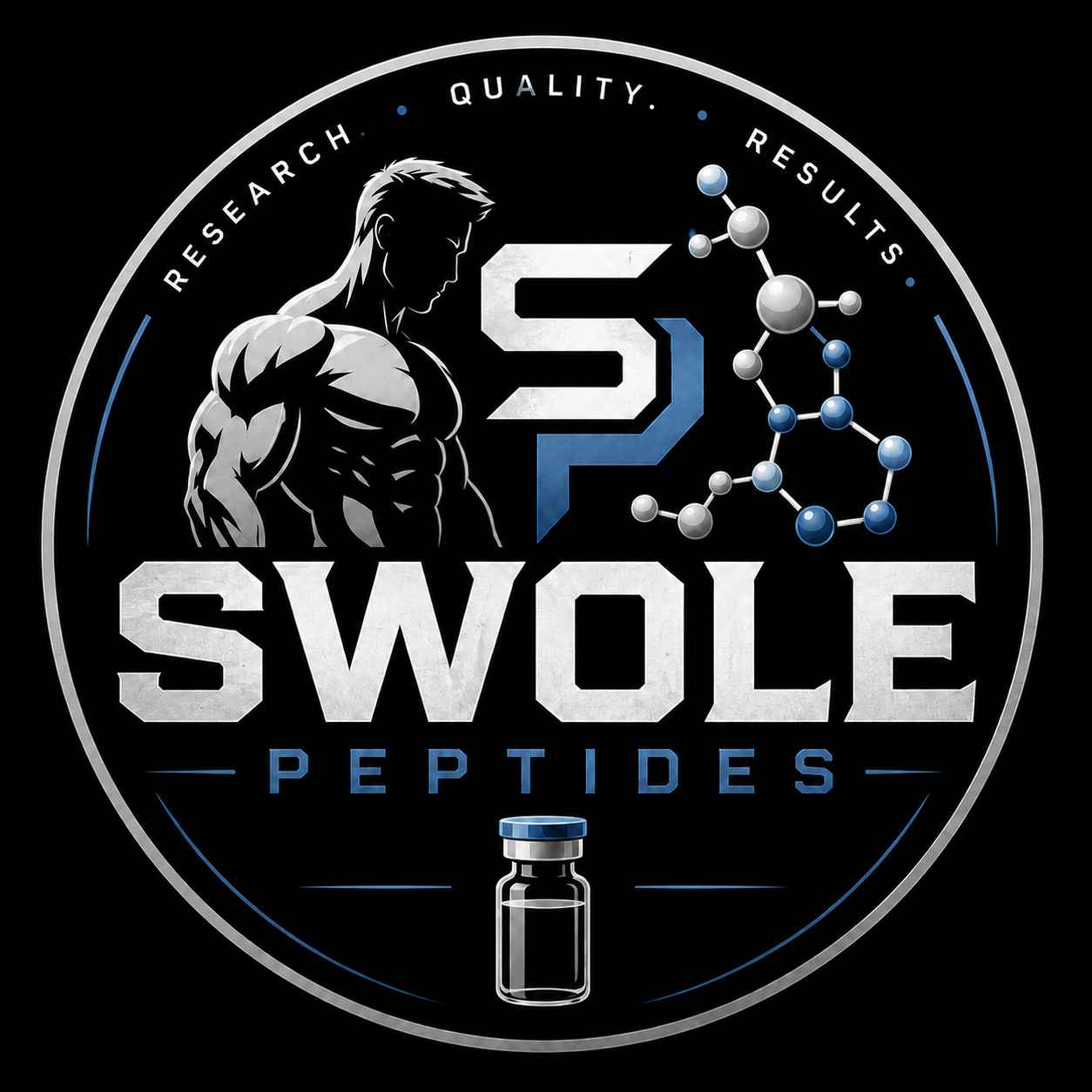 DannySwoleFitness