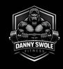 DannySwoleFitness - Home